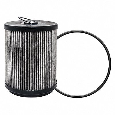 Coolant Filter Element Only 5-9/32 L