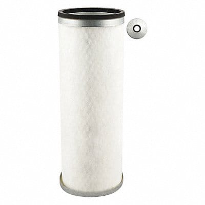 Inner Air Filter Round