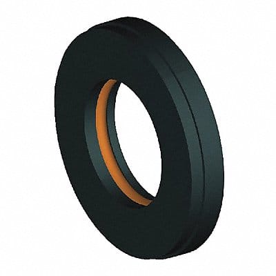 Locknut/StopScrew SEALDISC-ER323.5mm-D