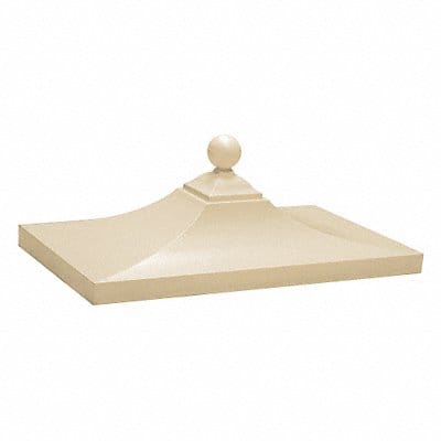 Regency DecorativeTop Sand