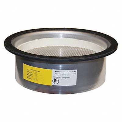 Hepa Filter For Av-15 Series Vacs