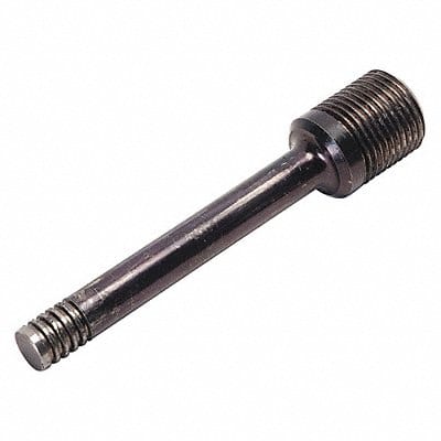 Drawstud 10 ga. Center Bolt