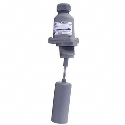 Potable Water Level Float Switch