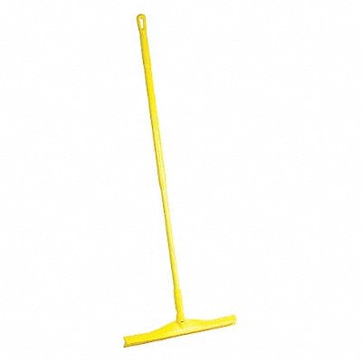 H8712 Floor Squeegee 20 in W Straight