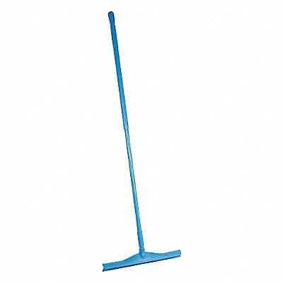 H8713 Floor Squeegee 20 in W Straight