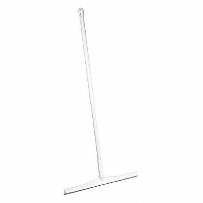 H8714 Floor Squeegee 24 in W Straight