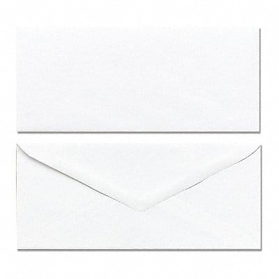 Envelope Plain No 6.75 We 100 PK100