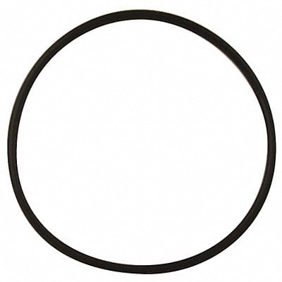 O-Ring Viton