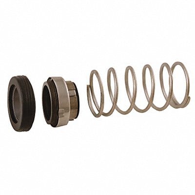 Mechanical Seal Buna N