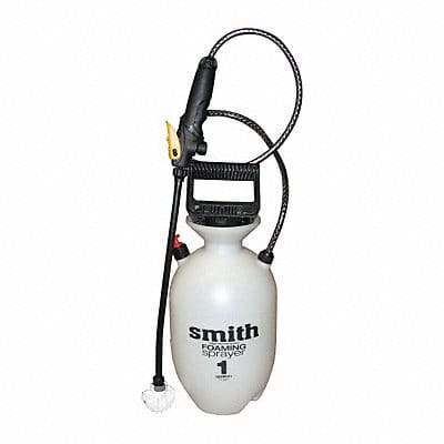 Handheld Sprayer 1 gal HDPE