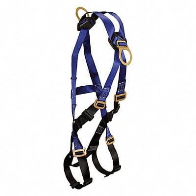 K8183 Full Body Harness Condor XL/2XL