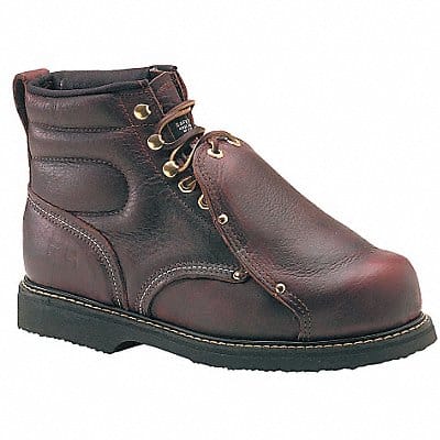 6-Inch Work Boot EE 6 Brown PR