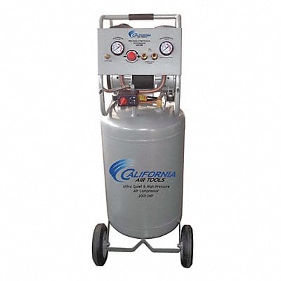 Air Comprssor Auto Drain Vlv 1.5HP 20gal