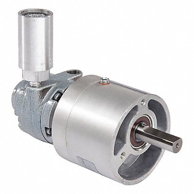 Stock 28/Skid 1Am-Nrv-56-Gr11 Air Motor