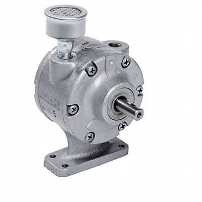 Gast Standard 4Am-Frv-63A Air Motor