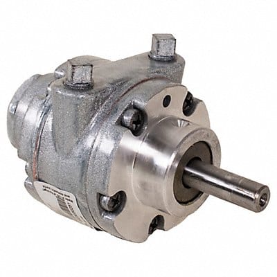 Gast Standard 1Am-Nrv-63A Air Motor