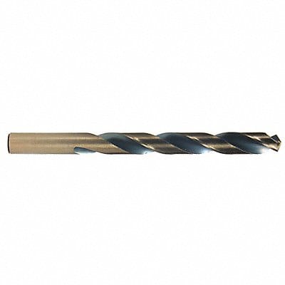 Jobber Drill Bit 3/4in HSS 135 Deg