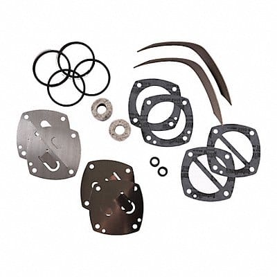 Repair Kit Roc-Twin 56Fr Sp K263