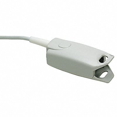 Large Finger Probe Mfr No F-3312-36