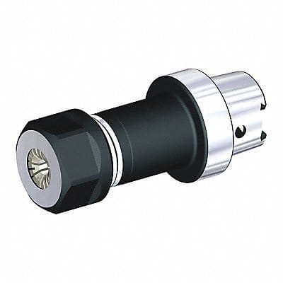 LOCKNUT LNHER16M