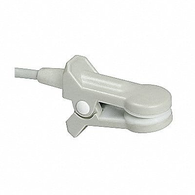 Ear Clip Sensor Mfr No ES-3312-9