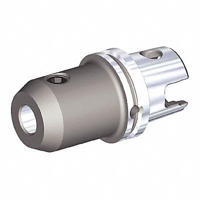 Adapter KM63XMZ DIA 10.0 WNEM COMBI AD