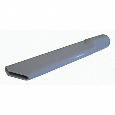 Crevice Tools 1-1/2 Plastic