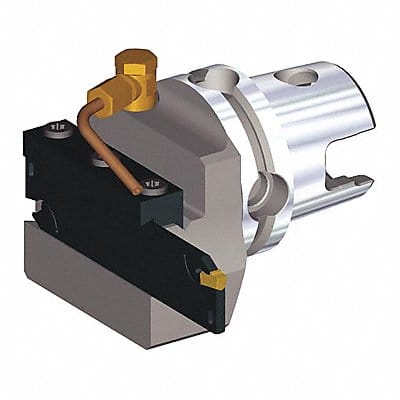 Grove and Cutoff KM63TS CUT OFF HOLDER