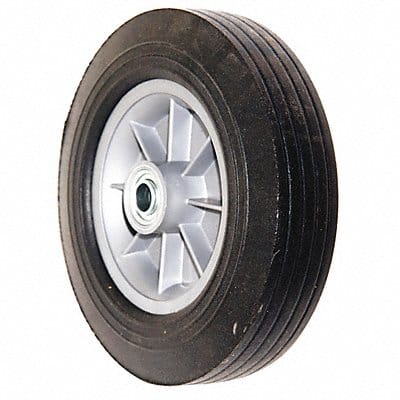 Diameter Wheel 10 in