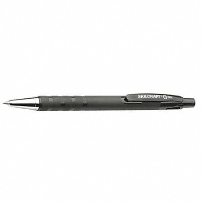 Ballpoint Pens Blue PK12