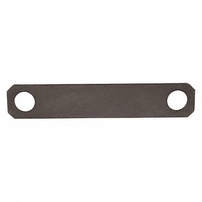 Brake Plate