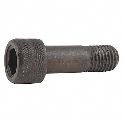 Hook Block Screw 3/4 Ton