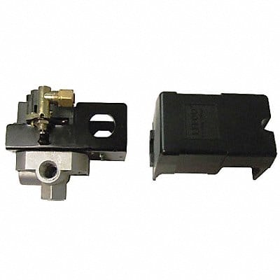 Pressure Switch Rolair