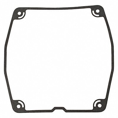 Coffing Electrical Cover Gasket