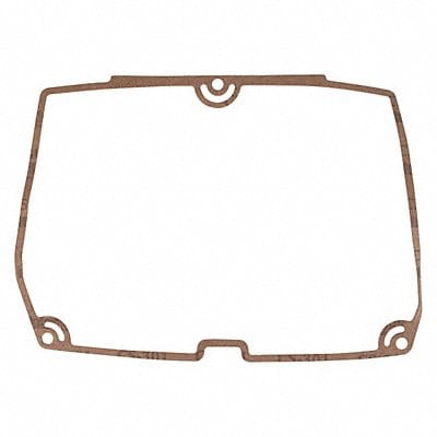 Coffing Cover Gasket