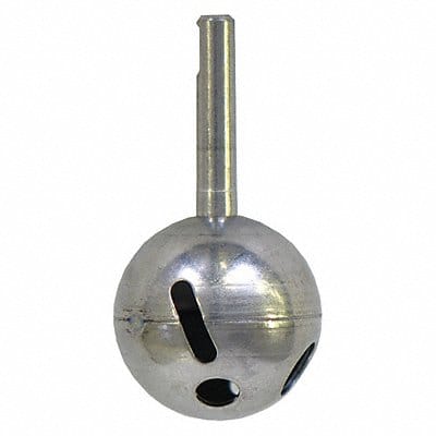 Faucet Ball Assembly