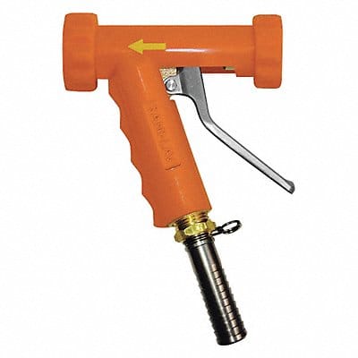 Spray Nozzle Water Saver 3/4 in 5.3 gpm