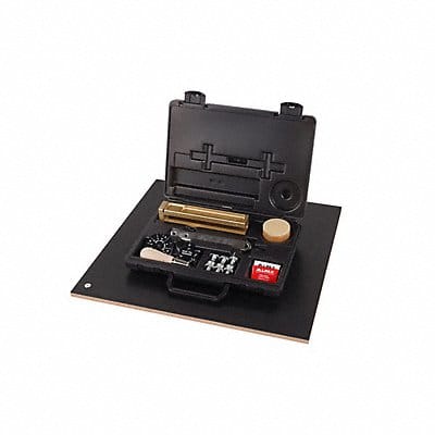 Gasket Cutter Kit SAE 30 pcs.