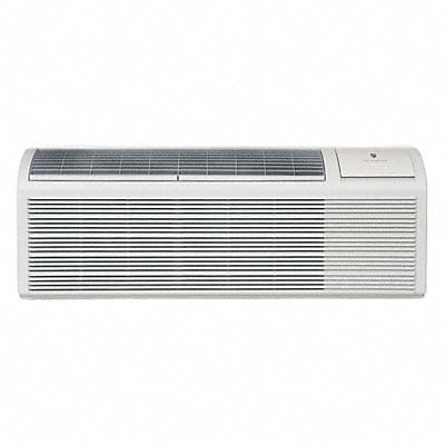 PTAC Air Conditioner 7200 BtuH 265V