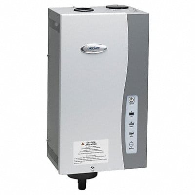 Steam Humidifier 120/208/240V AC 35gal