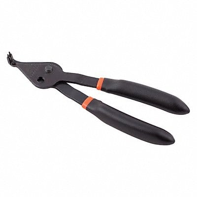 Retaining Ring Plier Convertible 0.038 D