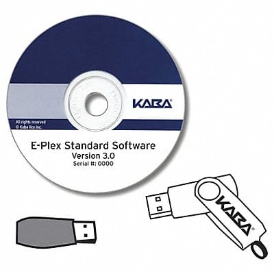 Software and Implementation Kit