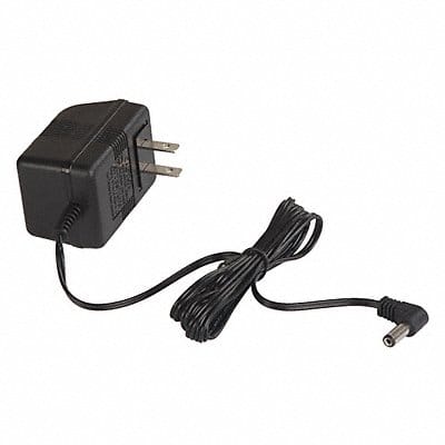 Power Adapter