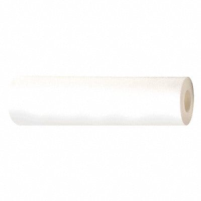 Filter Cartridge 9 7/8 H