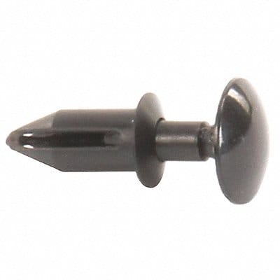 Plastic Rivet