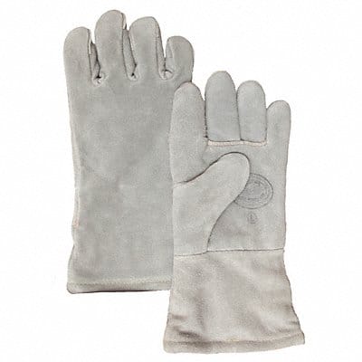 G-l Welding Gloves Winter L PR