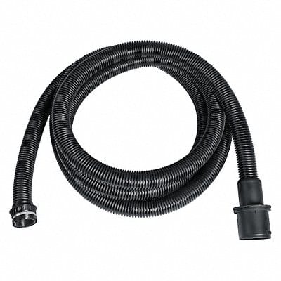 CrushResistant Vac Hose 1-1/8 x 13 ft.