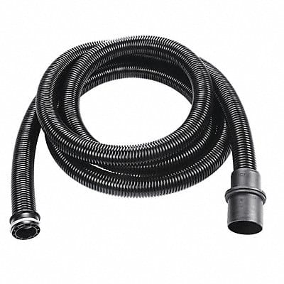 CrushResistant Vac Hose 1-3/8 x 13 ft.