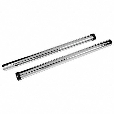 Extension Wands 1-1/16 Polypropylene