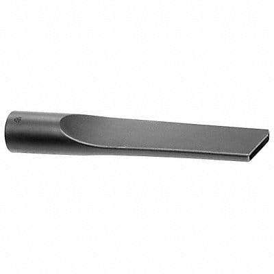 Crevice Tools 1-1/16 Polypropylene